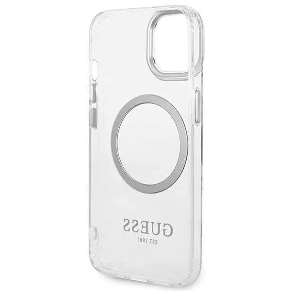etui-do-iphone-14-plus-guess-guhmp14mhtrms-67-kod-producenta-3666339069834