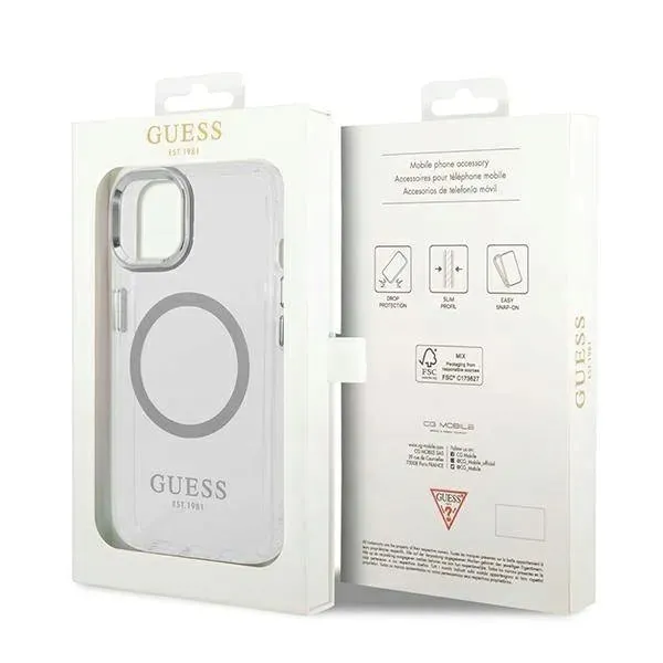 etui-do-iphone-14-plus-guess-guhmp14mhtrms-67-marka-guess
