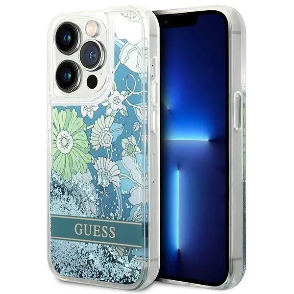 etui-do-iphone-14-pro-guess-guhcp14llflsn