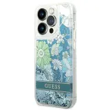 etui-do-iphone-14-pro-guess-guhcp14llflsn-stan-nowy