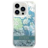 etui-do-iphone-14-pro-guess-guhcp14llflsn-kolor-zielony