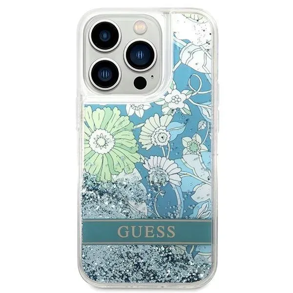 etui-do-iphone-14-pro-guess-guhcp14llflsn-stan-nowy