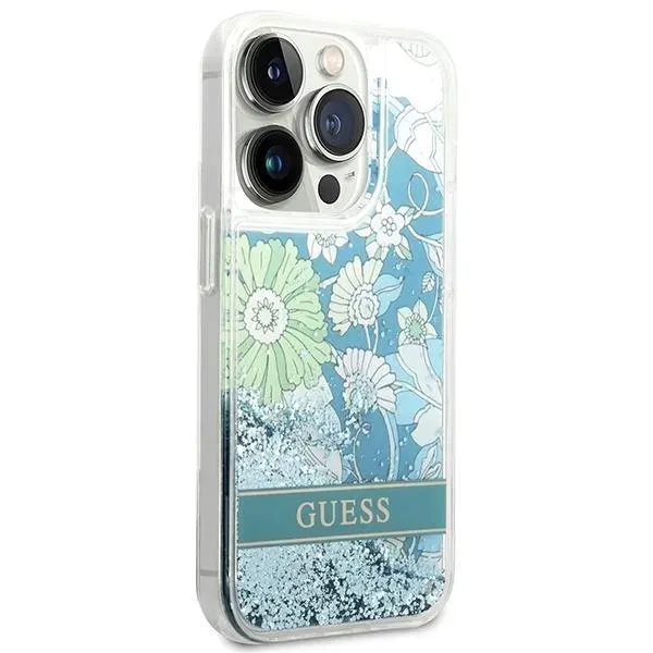 etui-do-iphone-14-pro-guess-guhcp14llflsn-typ-plecki