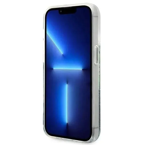 etui-do-iphone-14-pro-guess-guhcp14llflsn-material-tworzywo-sztuczne