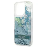 etui-do-iphone-14-pro-guess-guhcp14llflsn-funkcje-ladowanie-indukcyjne-pochlanianie-wstrzasow