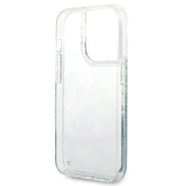 etui-do-iphone-14-pro-guess-guhcp14llflsn-stan-nowy