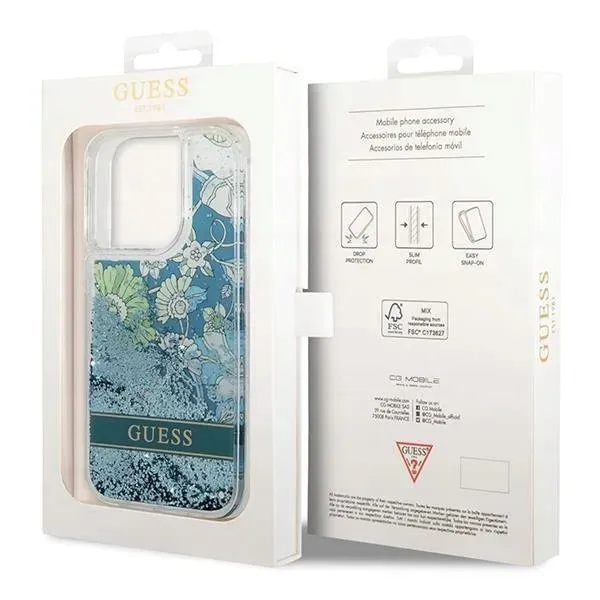 etui-do-iphone-14-pro-guess-guhcp14llflsn-marka-guess