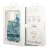 etui-do-iphone-14-pro-guess-guhcp14llflsn-marka-guess