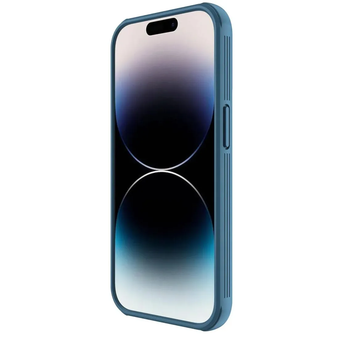 etui-do-iphone-14-pro-max-nillkin-camshield-pro