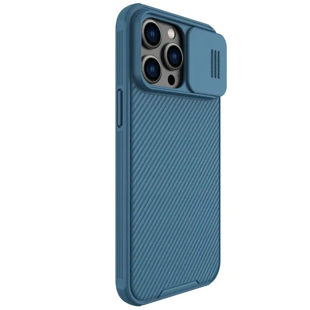 etui-do-iphone-14-pro-max-nillkin-camshield-pro-kolor-niebieski