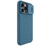 etui-do-iphone-14-pro-max-nillkin-camshield-pro-kolor-niebieski