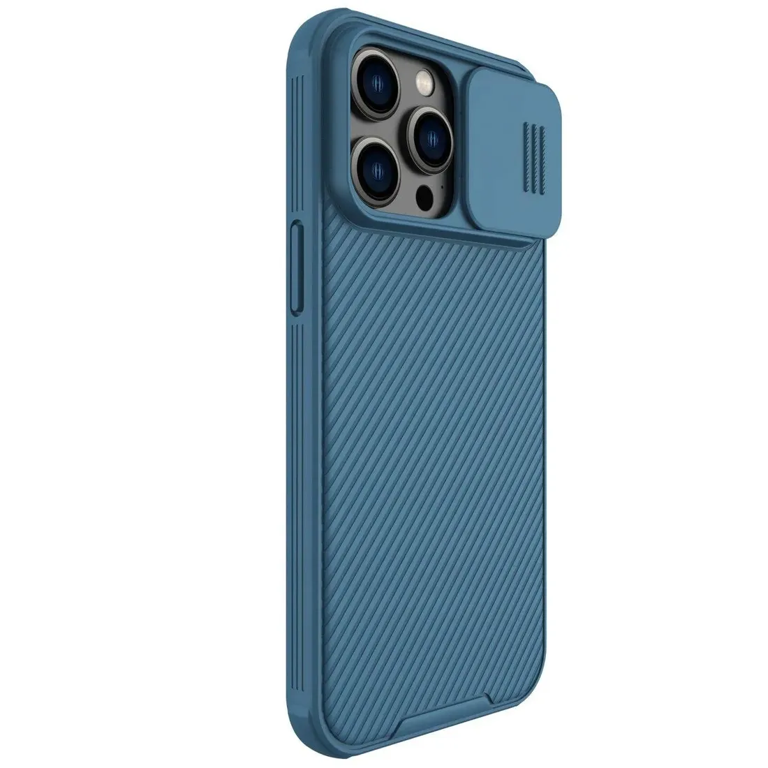 etui-do-iphone-14-pro-max-nillkin-camshield-pro-stan-nowy