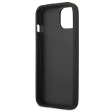 etui-do-iphone-13-mini-guess-guhcp13spsasbgr-stan-nowy
