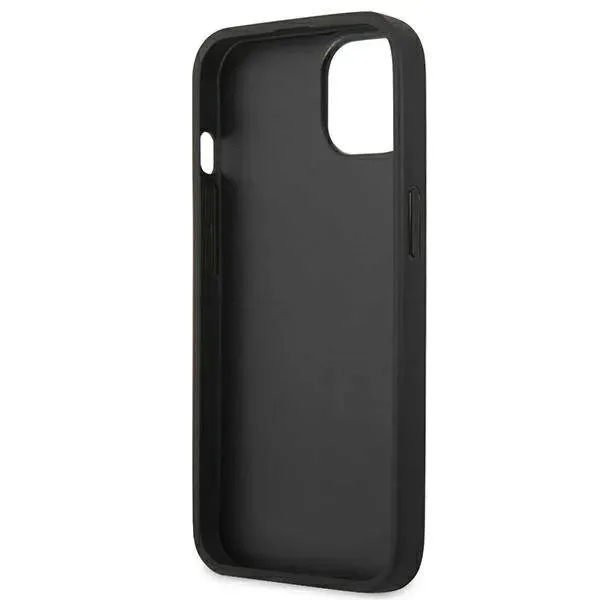 etui-do-iphone-13-mini-guess-guhcp13spsasbgr