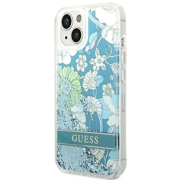 etui-do-iphone-14-guess-guhcp14slflsn-61