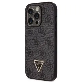 etui-guess-guhcp14lp4tdscpk-do-iphone-14-pro