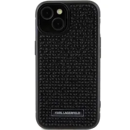 etui-do-iphone-15-or-karl-lagerfeld-klhcp15shdsplk-rhinestone-logo-metal