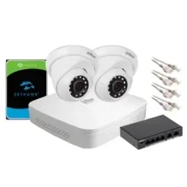 zestaw-monitoringu-ip-dahua-nvr-1tb-2mpx