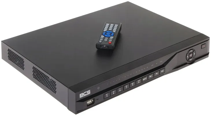 rejestrator-bcs-bcs-l-xvr3202-v