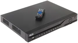 rejestrator-bcs-bcs-l-xvr3202-v
