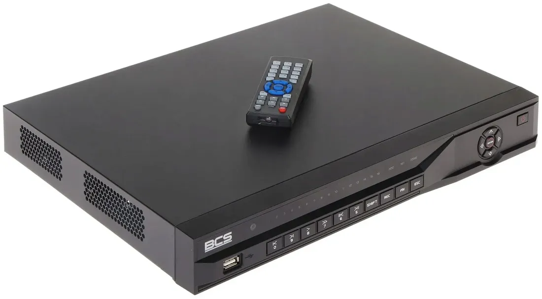 rejestrator-bcs-bcs-l-xvr3202-v