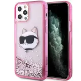 etui-do-iphone-12-12pro-karl-lagerfeld