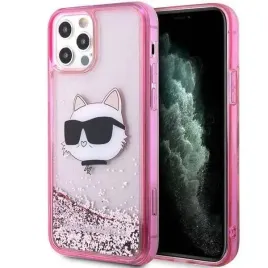 etui-do-iphone-12-12pro-karl-lagerfeld