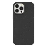 etui-do-iphone-14-plus-eco-case