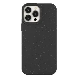 etui-do-iphone-14-plus-eco-case