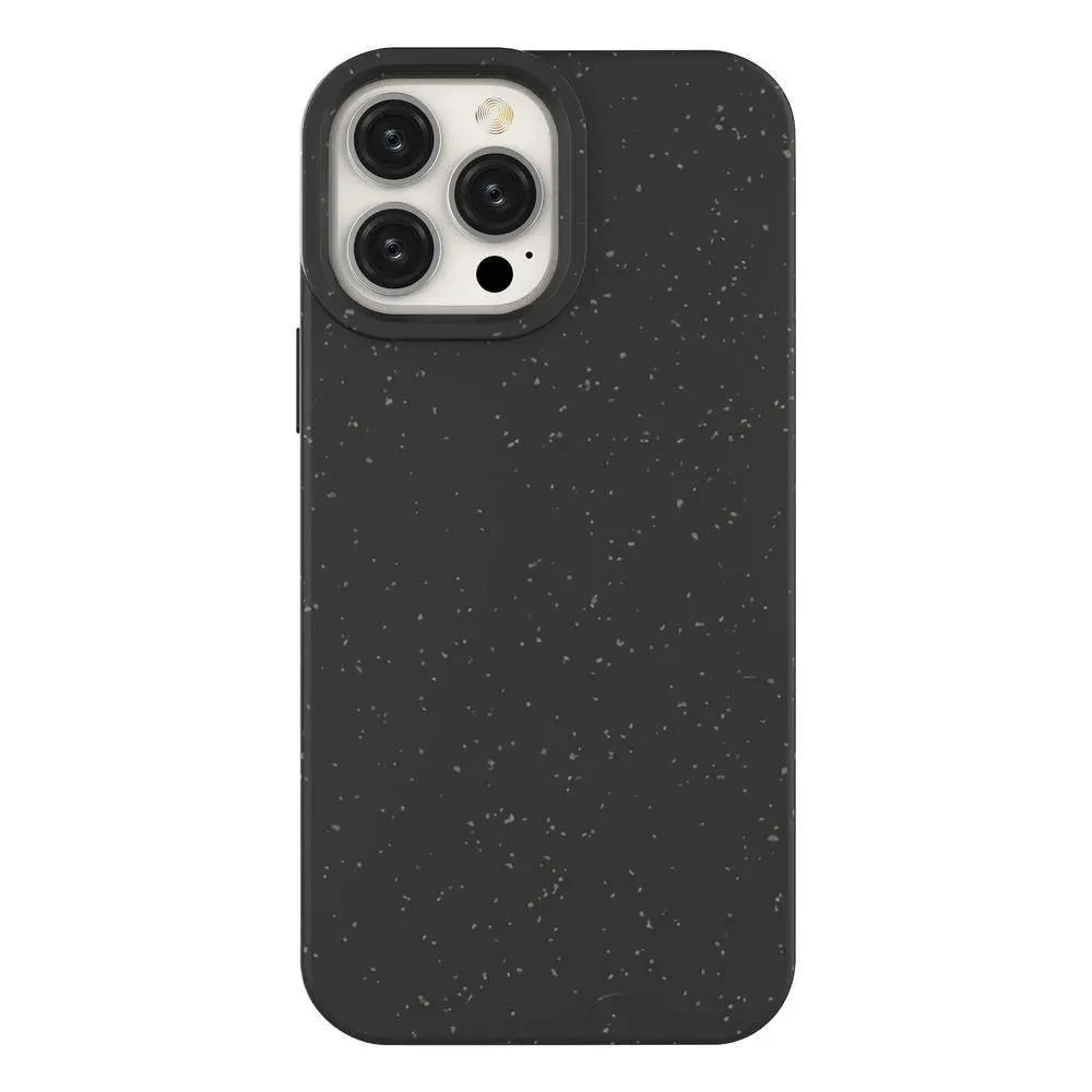 etui-do-iphone-14-plus-eco-case