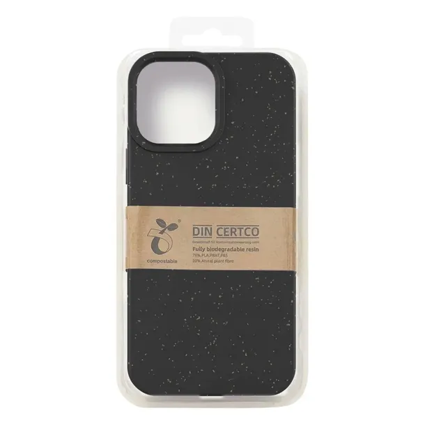etui-do-iphone-14-plus-eco-case-stan-nowy