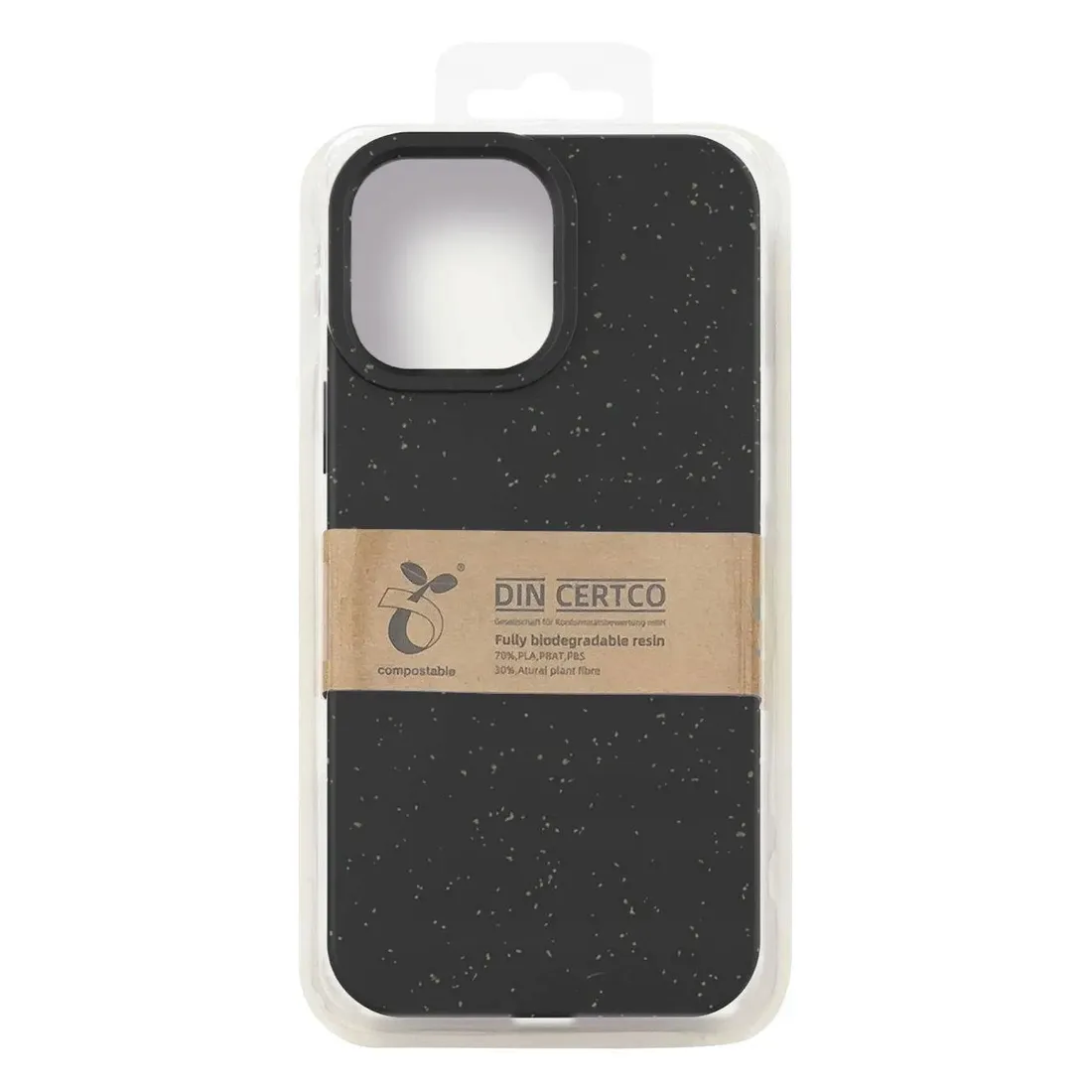 etui-do-iphone-14-plus-eco-case