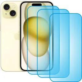 3x-szklo-hartowane-9h-szybka-ochronna-do-iphone-15-plus-iphone-15-pro-max