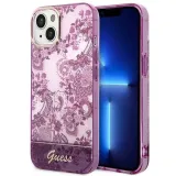 etui-do-iphone-14-plus-guess-guhcp14mhgplhf