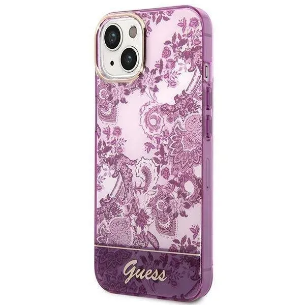 etui-do-iphone-14-plus-guess-guhcp14mhgplhf-stan-nowy