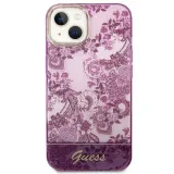 etui-do-iphone-14-plus-guess-guhcp14mhgplhf-kolor-inny-kolor