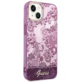 etui-do-iphone-14-plus-guess-guhcp14mhgplhf-typ-plecki