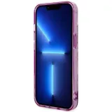 etui-do-iphone-14-plus-guess-guhcp14mhgplhf-material-tworzywo-sztuczne