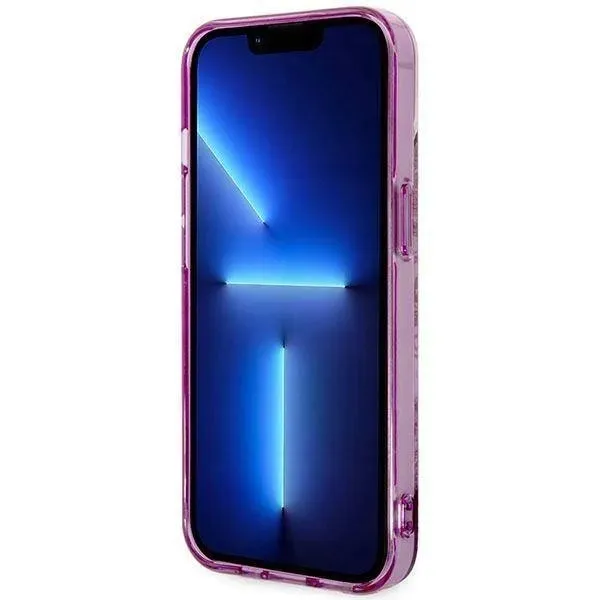 etui-do-iphone-14-plus-guess-guhcp14mhgplhf-stan-nowy
