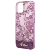 etui-do-iphone-14-plus-guess-guhcp14mhgplhf-funkcje-ladowanie-indukcyjne-pochlanianie-wstrzasow
