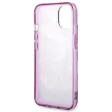 etui-do-iphone-14-plus-guess-guhcp14mhgplhf-kod-producenta-3666339064372
