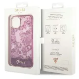etui-do-iphone-14-plus-guess-guhcp14mhgplhf-marka-guess