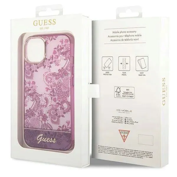 etui-do-iphone-14-plus-guess-guhcp14mhgplhf