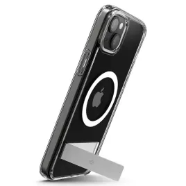 etui-do-iphone-15-plus-or-spigen-ultra-hybrid-s-magsafe