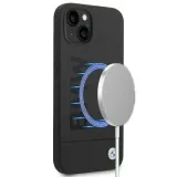 etui-do-iphone-14-plus-bmw-bmhmp14mslblbk-67-stan-nowy
