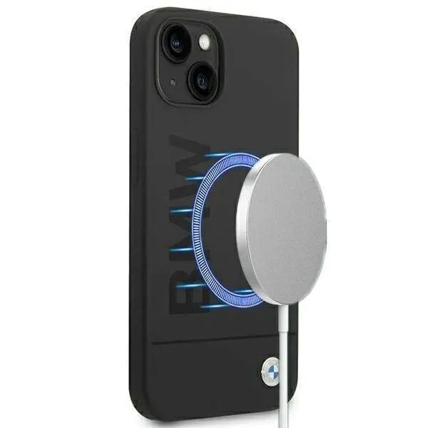etui-do-iphone-14-plus-bmw-bmhmp14mslblbk-67