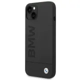 etui-do-iphone-14-plus-bmw-bmhmp14mslblbk-67-kolor-czarny