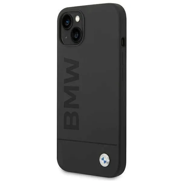 etui-do-iphone-14-plus-bmw-bmhmp14mslblbk-67-stan-nowy