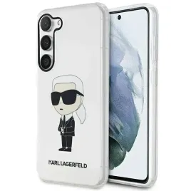 etui-do-samsung-s23-karl-lagerfeld