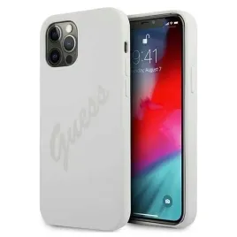 etui-do-iphone-12-pro-max-guess-guhcp12llsvscr